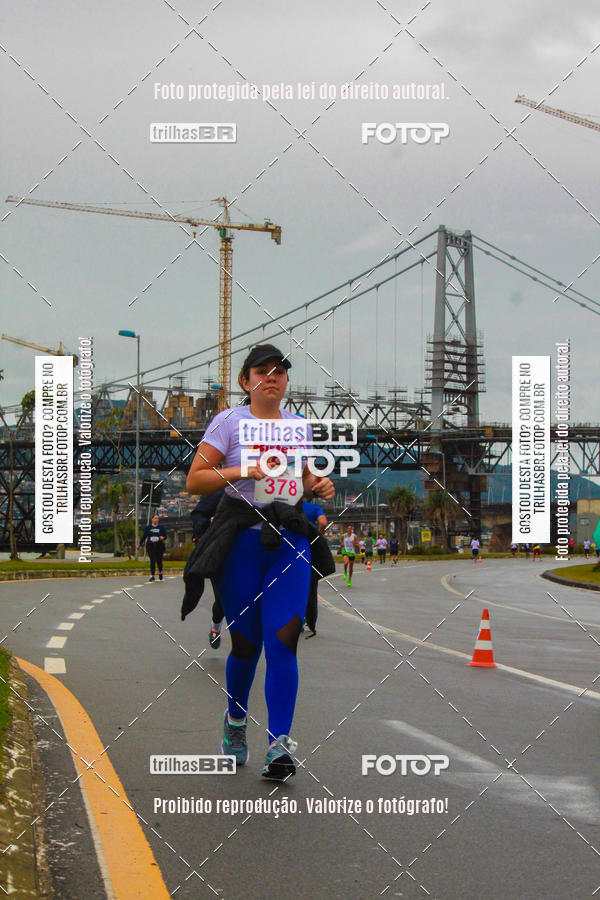 Buy your photos of the eventCorrida Bistek 40 anos on Fotop