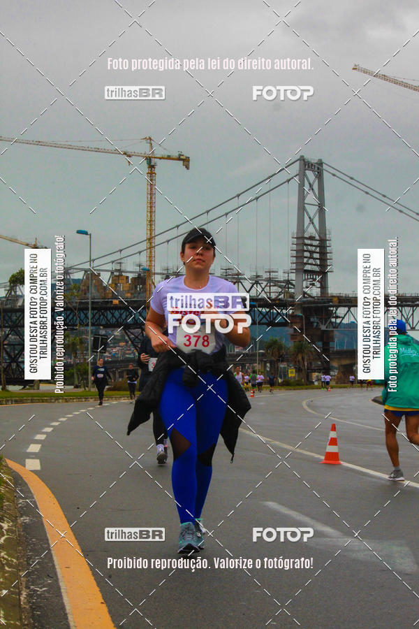 Buy your photos of the eventCorrida Bistek 40 anos on Fotop