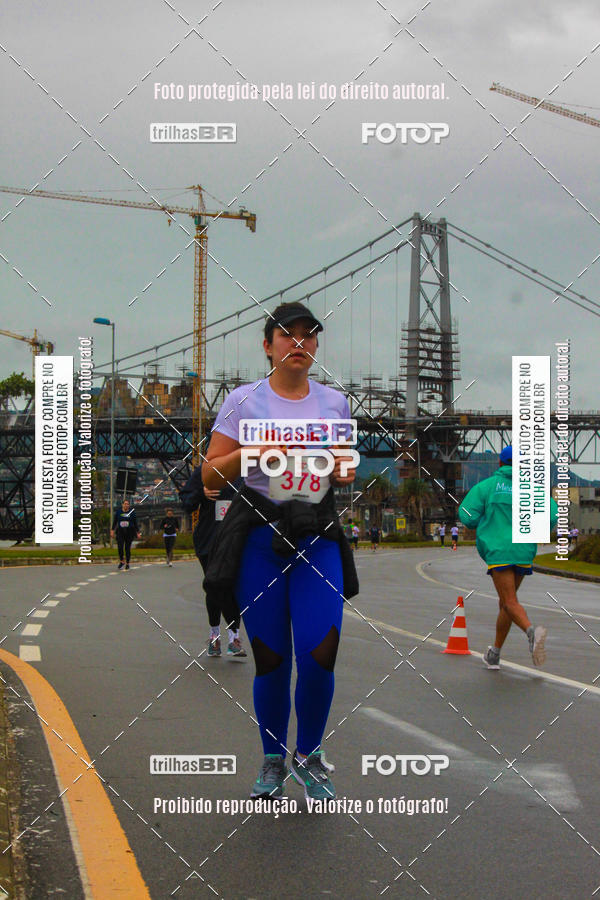 Buy your photos of the eventCorrida Bistek 40 anos on Fotop