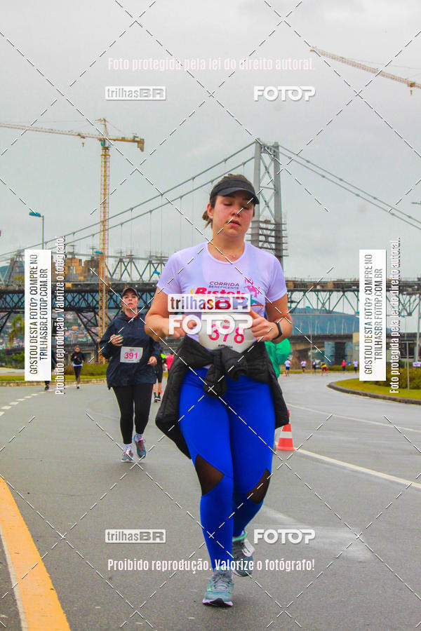 Buy your photos of the eventCorrida Bistek 40 anos on Fotop