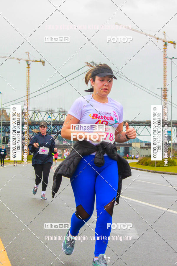 Buy your photos of the eventCorrida Bistek 40 anos on Fotop