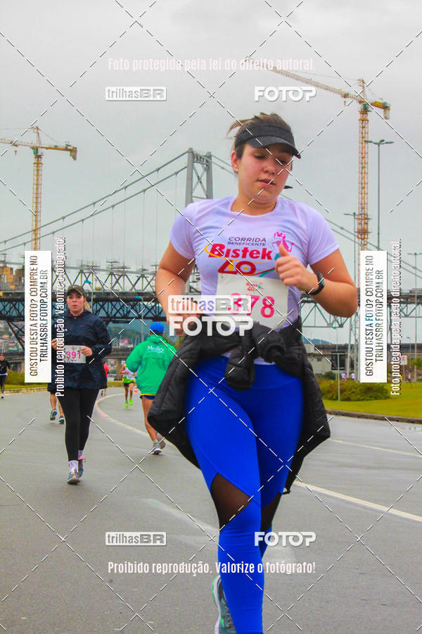 Buy your photos of the eventCorrida Bistek 40 anos on Fotop