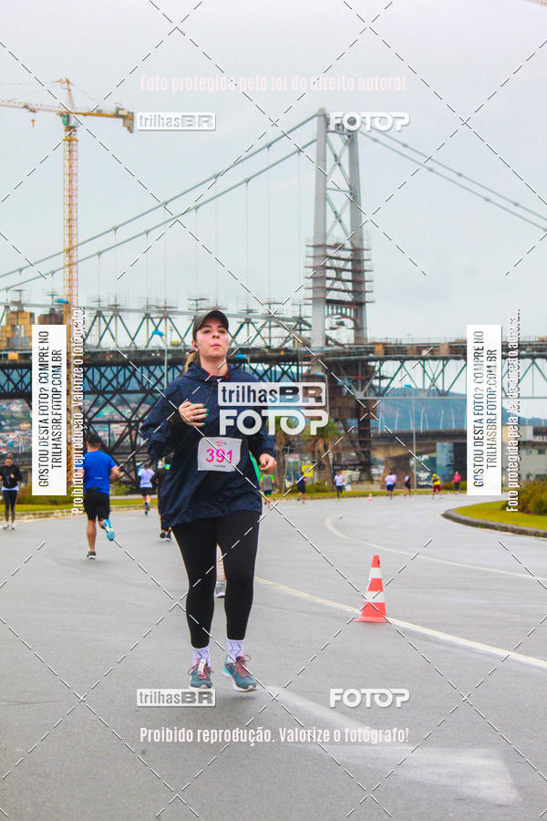 Buy your photos of the eventCorrida Bistek 40 anos on Fotop