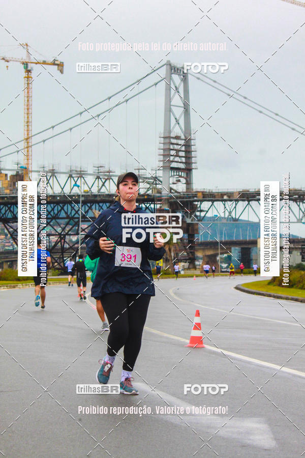 Buy your photos of the eventCorrida Bistek 40 anos on Fotop