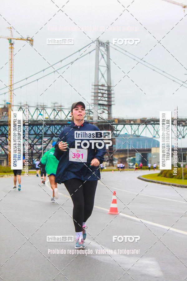 Buy your photos of the eventCorrida Bistek 40 anos on Fotop