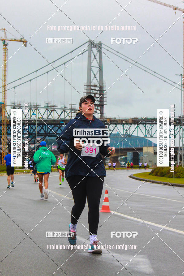 Buy your photos of the eventCorrida Bistek 40 anos on Fotop