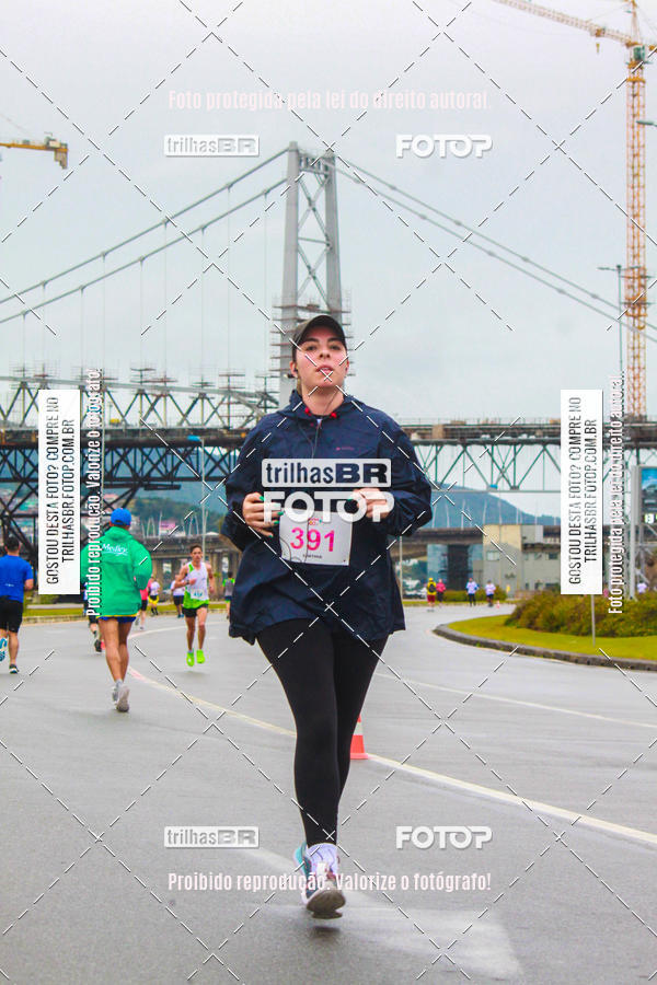 Buy your photos of the eventCorrida Bistek 40 anos on Fotop