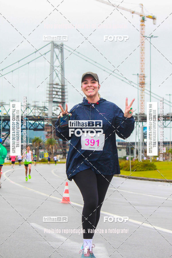 Buy your photos of the eventCorrida Bistek 40 anos on Fotop