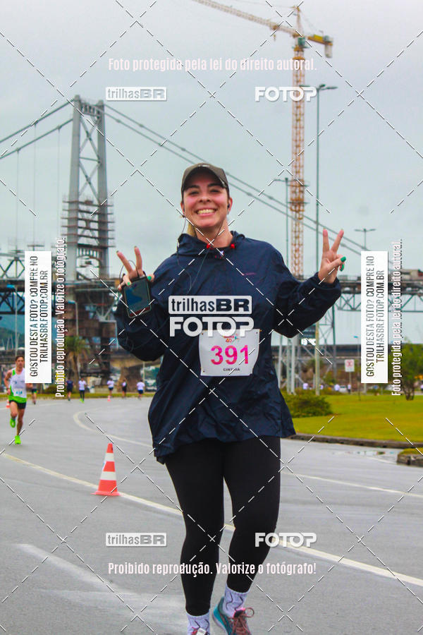Buy your photos of the eventCorrida Bistek 40 anos on Fotop