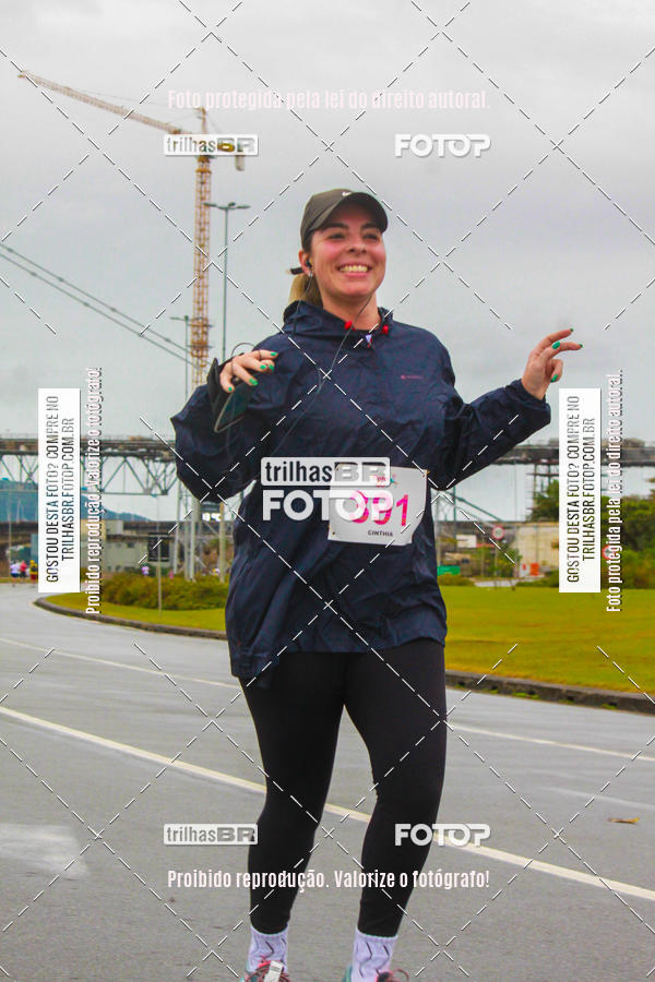 Buy your photos of the eventCorrida Bistek 40 anos on Fotop