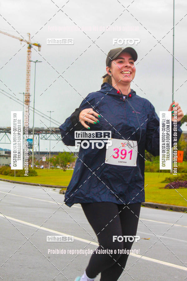Buy your photos of the eventCorrida Bistek 40 anos on Fotop