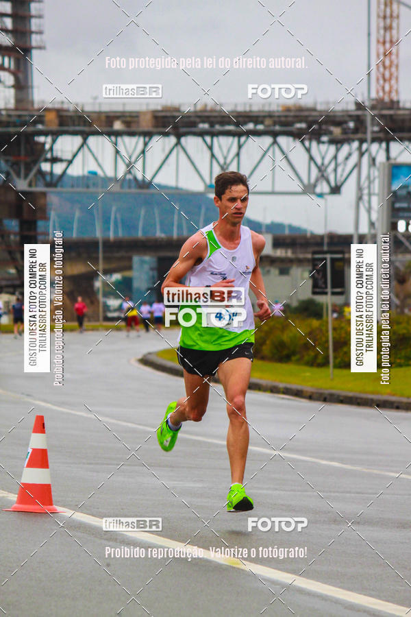 Buy your photos of the eventCorrida Bistek 40 anos on Fotop