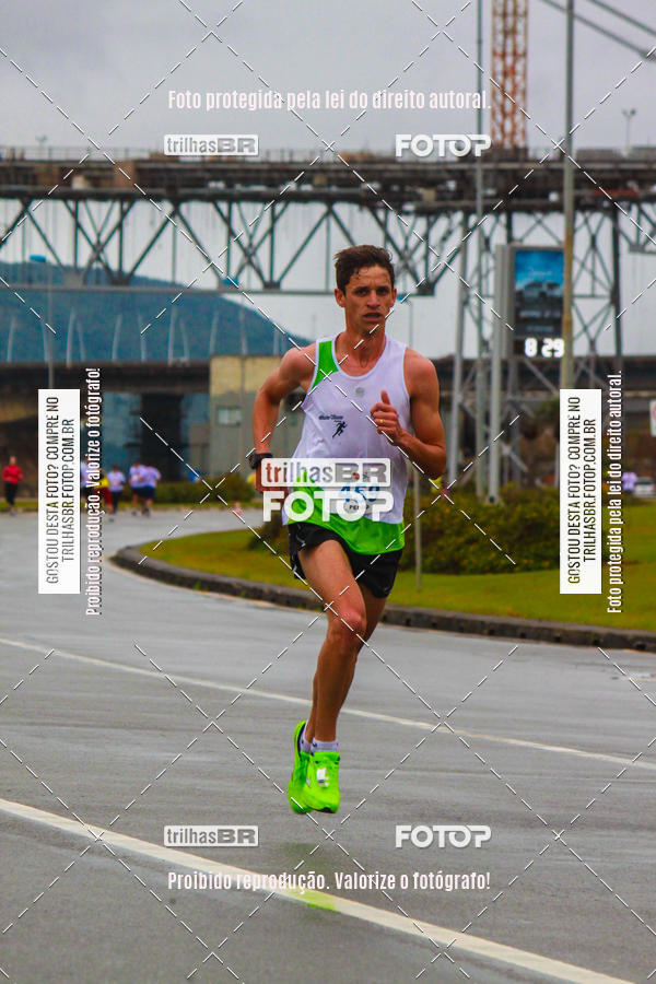 Buy your photos of the eventCorrida Bistek 40 anos on Fotop