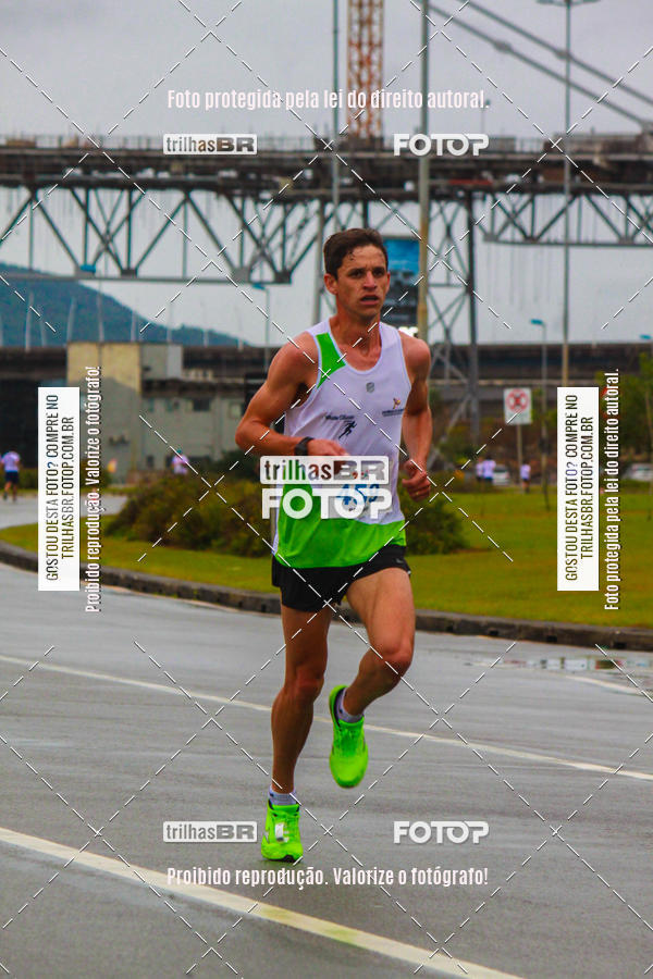 Buy your photos of the eventCorrida Bistek 40 anos on Fotop