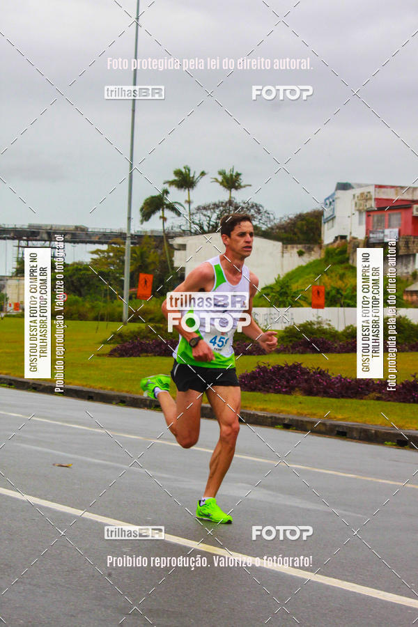 Buy your photos of the eventCorrida Bistek 40 anos on Fotop