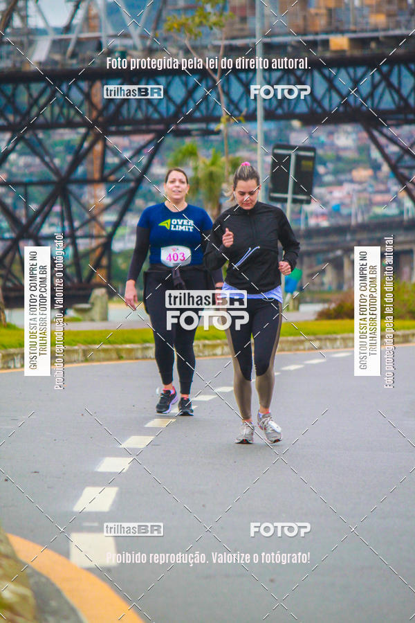 Buy your photos of the eventCorrida Bistek 40 anos on Fotop