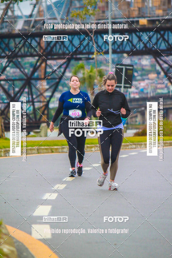 Buy your photos of the eventCorrida Bistek 40 anos on Fotop