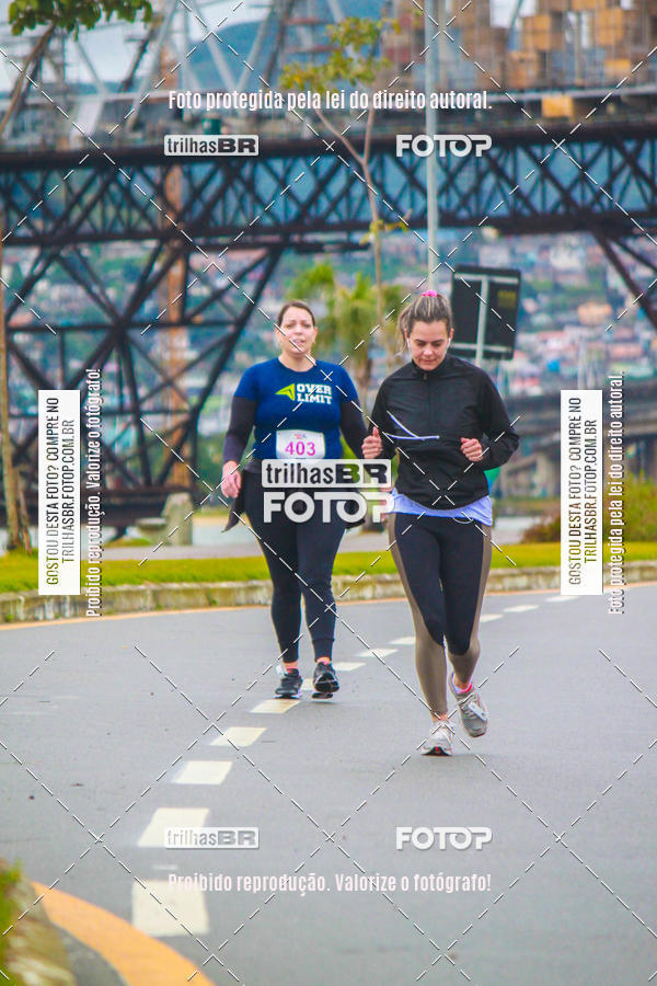 Buy your photos of the eventCorrida Bistek 40 anos on Fotop