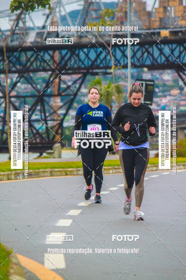 Buy your photos of the eventCorrida Bistek 40 anos on Fotop