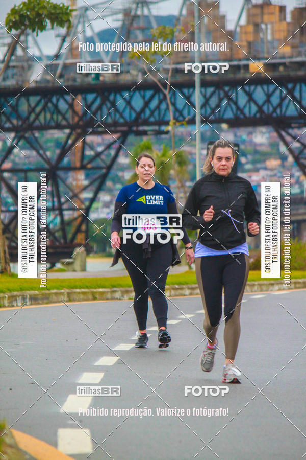 Buy your photos of the eventCorrida Bistek 40 anos on Fotop