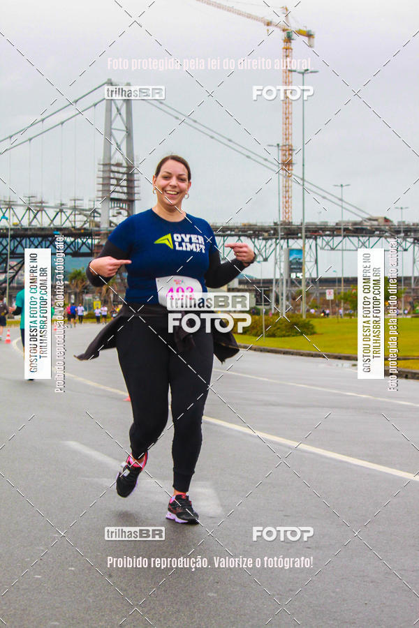 Buy your photos of the eventCorrida Bistek 40 anos on Fotop
