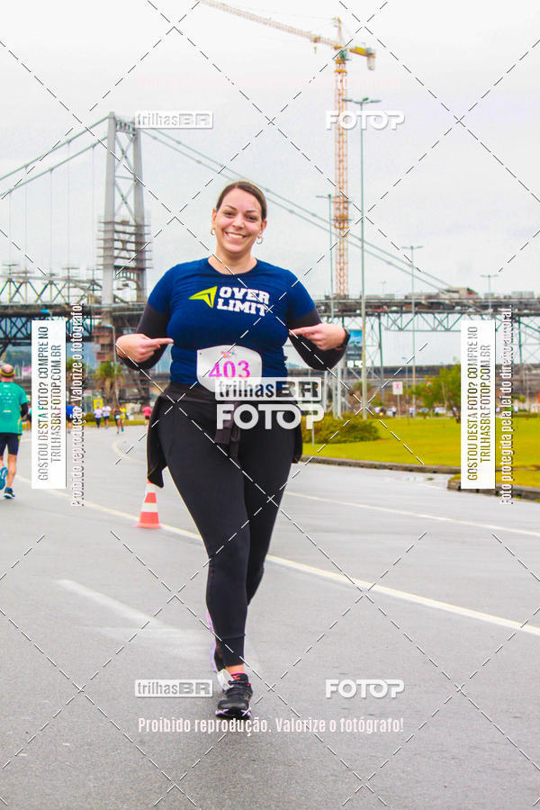 Buy your photos of the eventCorrida Bistek 40 anos on Fotop