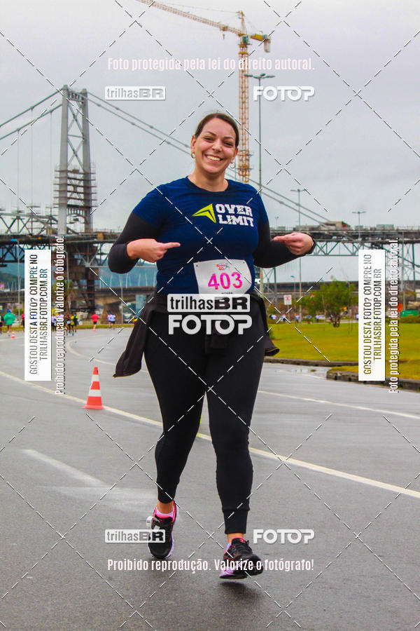 Buy your photos of the eventCorrida Bistek 40 anos on Fotop