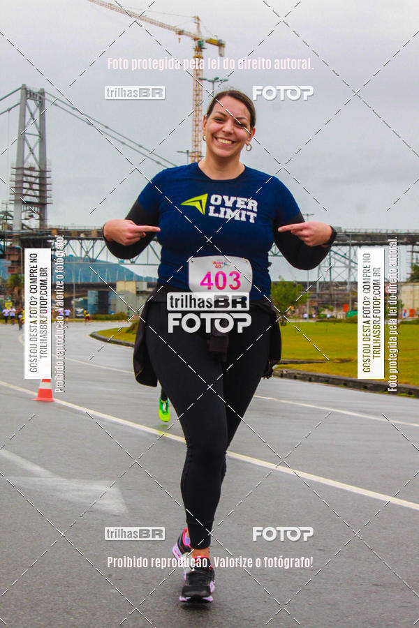Buy your photos of the eventCorrida Bistek 40 anos on Fotop
