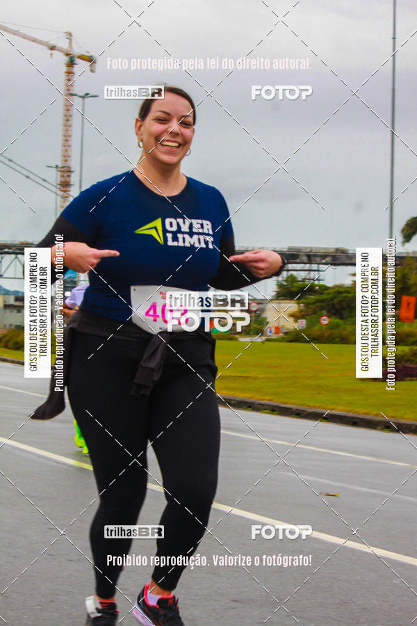 Buy your photos of the eventCorrida Bistek 40 anos on Fotop