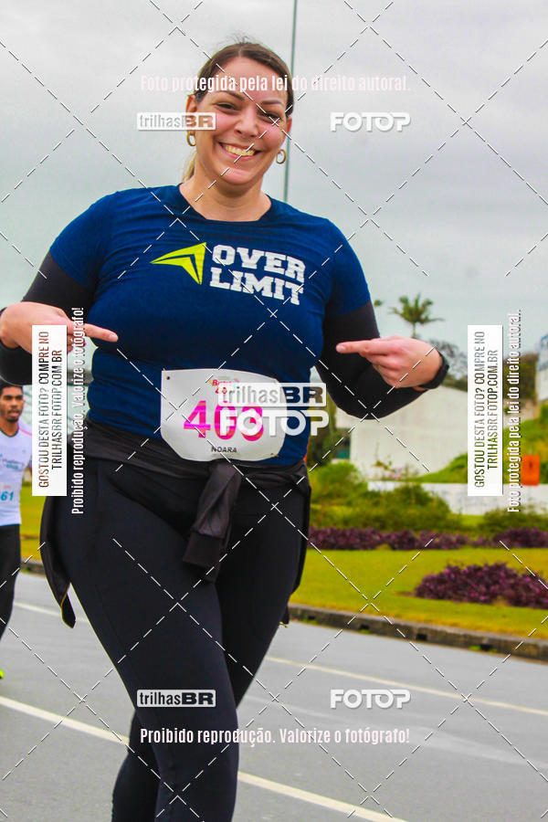 Buy your photos of the eventCorrida Bistek 40 anos on Fotop
