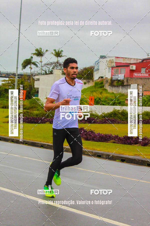 Buy your photos of the eventCorrida Bistek 40 anos on Fotop