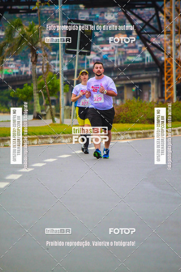 Buy your photos of the eventCorrida Bistek 40 anos on Fotop