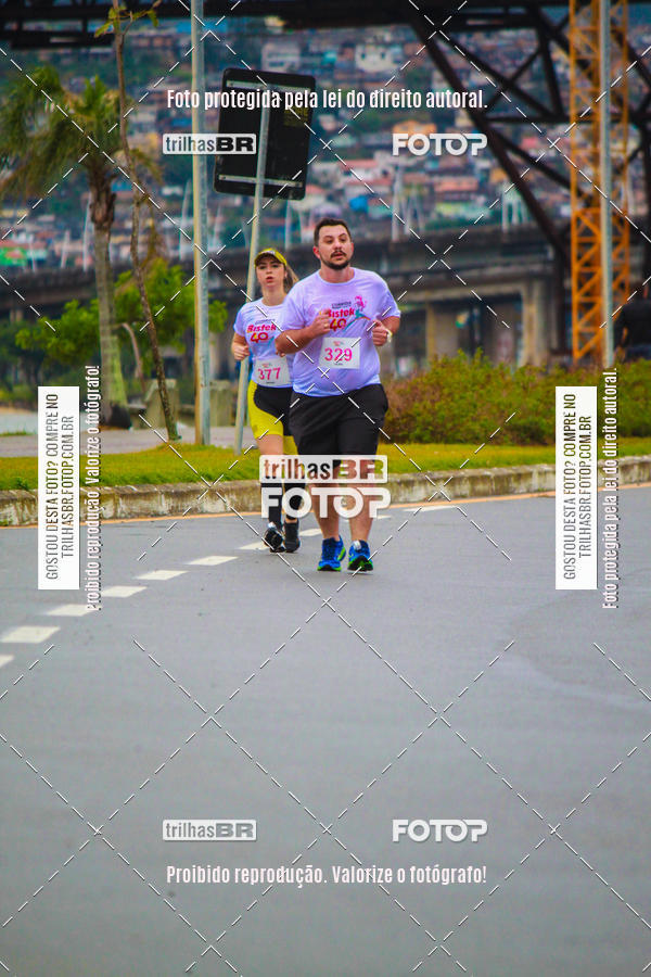 Buy your photos of the eventCorrida Bistek 40 anos on Fotop