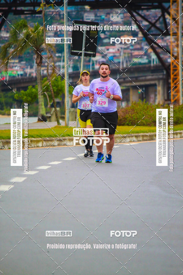 Buy your photos of the eventCorrida Bistek 40 anos on Fotop