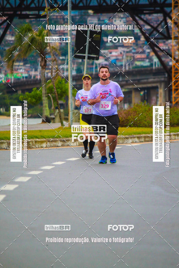 Buy your photos of the eventCorrida Bistek 40 anos on Fotop