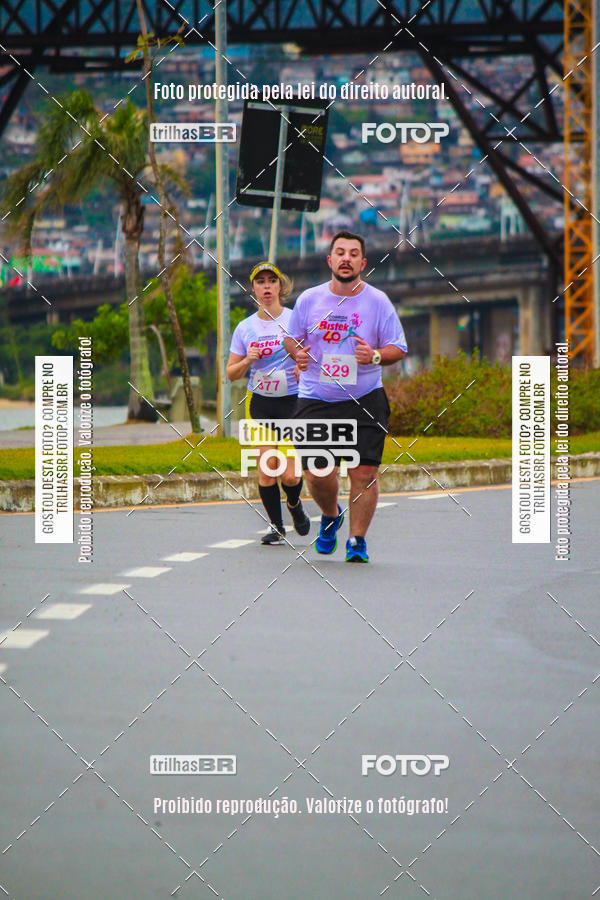 Buy your photos of the eventCorrida Bistek 40 anos on Fotop