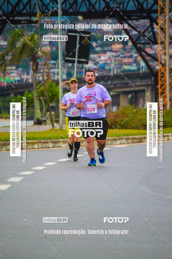 Buy your photos of the eventCorrida Bistek 40 anos on Fotop