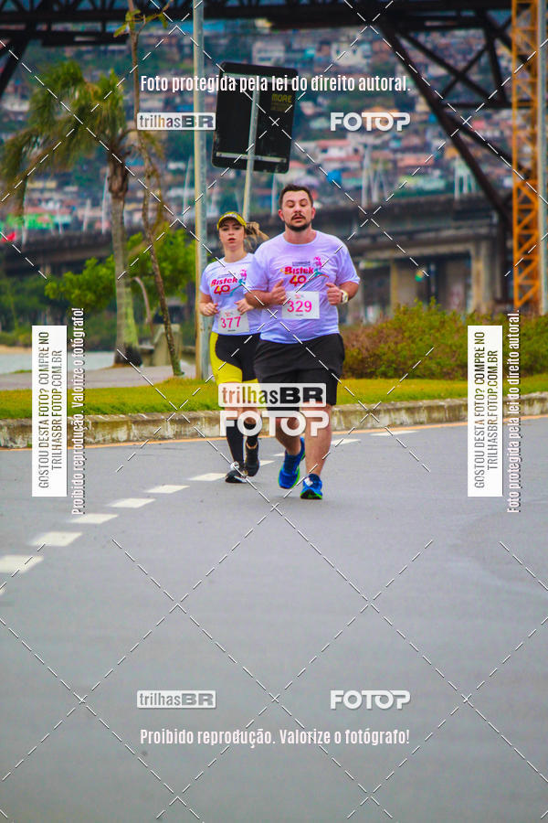 Buy your photos of the eventCorrida Bistek 40 anos on Fotop