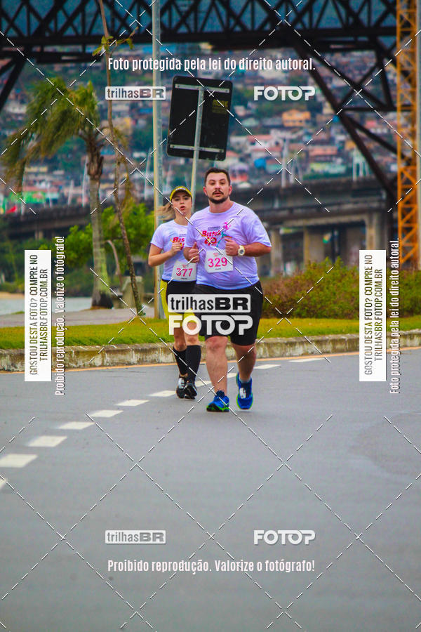 Buy your photos of the eventCorrida Bistek 40 anos on Fotop
