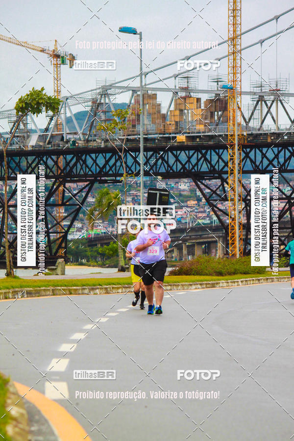 Buy your photos of the eventCorrida Bistek 40 anos on Fotop