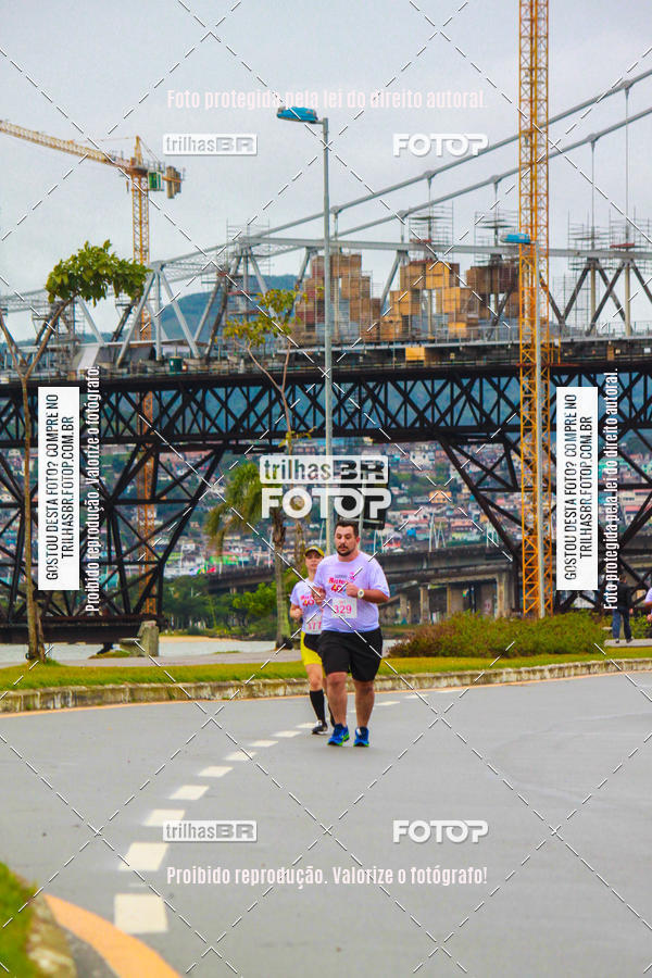 Buy your photos of the eventCorrida Bistek 40 anos on Fotop