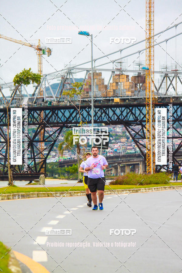 Buy your photos of the eventCorrida Bistek 40 anos on Fotop