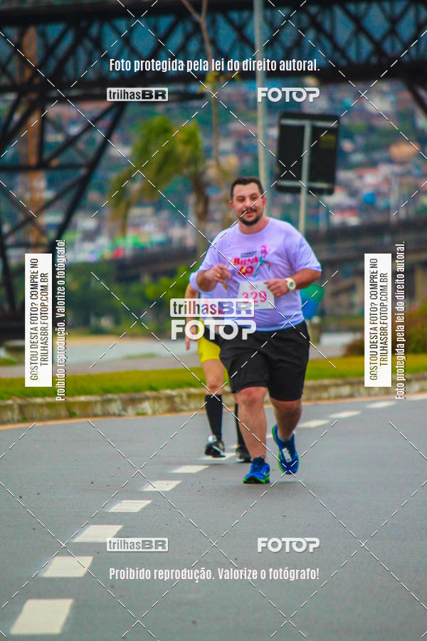 Buy your photos of the eventCorrida Bistek 40 anos on Fotop