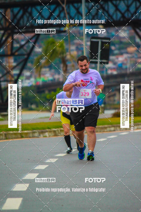Buy your photos of the eventCorrida Bistek 40 anos on Fotop