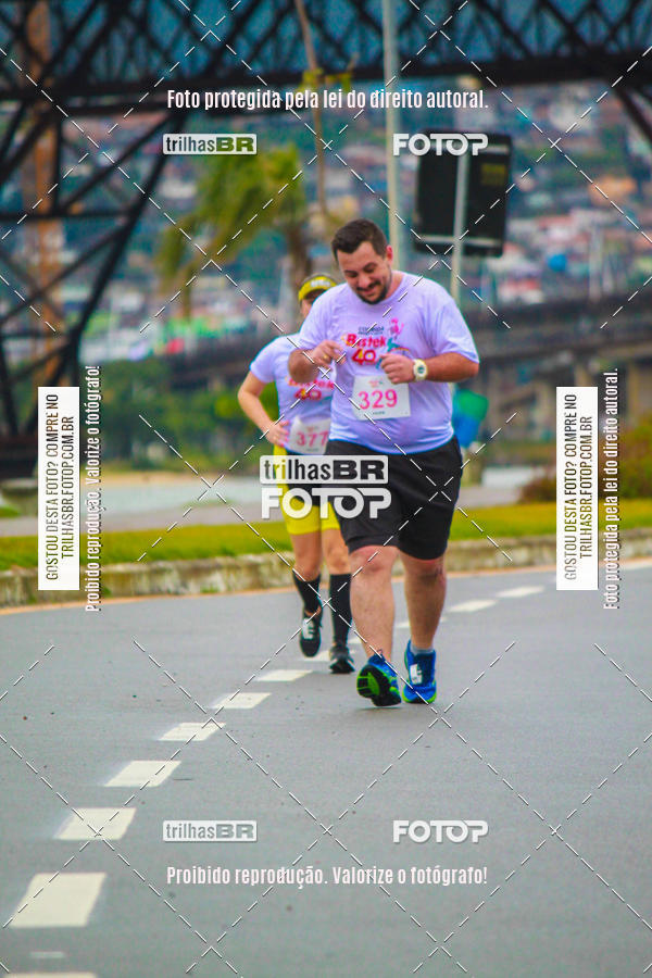 Buy your photos of the eventCorrida Bistek 40 anos on Fotop