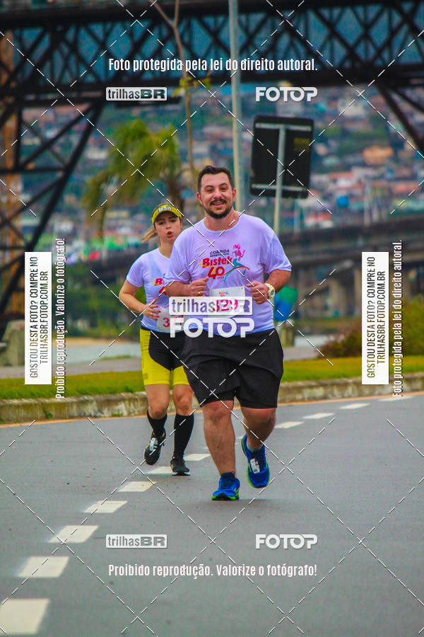 Buy your photos of the eventCorrida Bistek 40 anos on Fotop