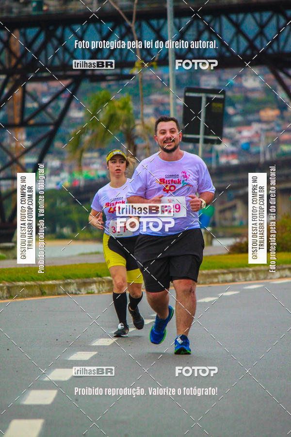 Buy your photos of the eventCorrida Bistek 40 anos on Fotop