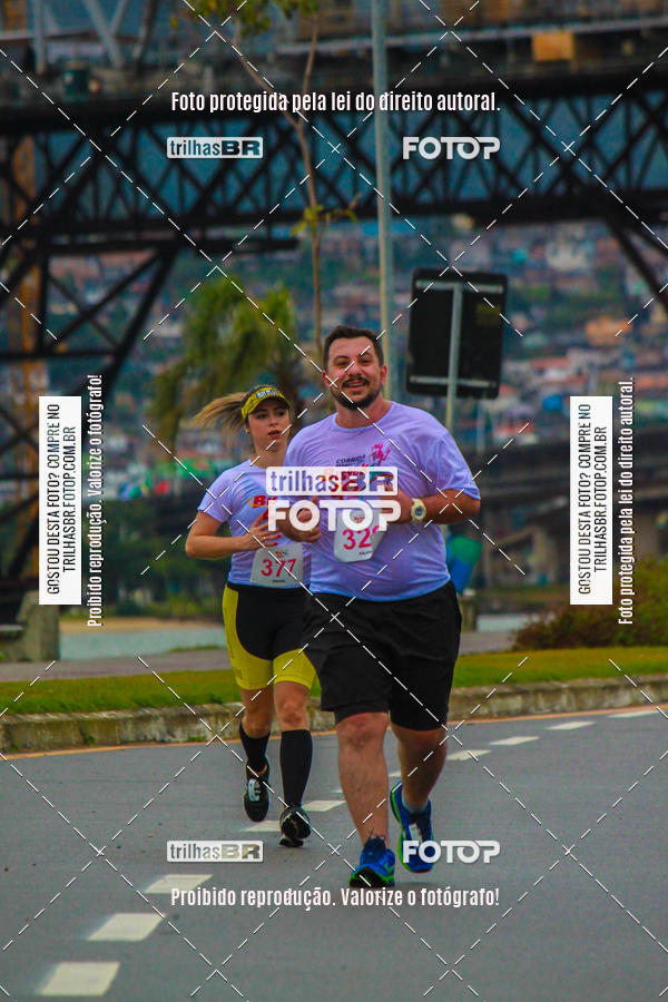 Buy your photos of the eventCorrida Bistek 40 anos on Fotop