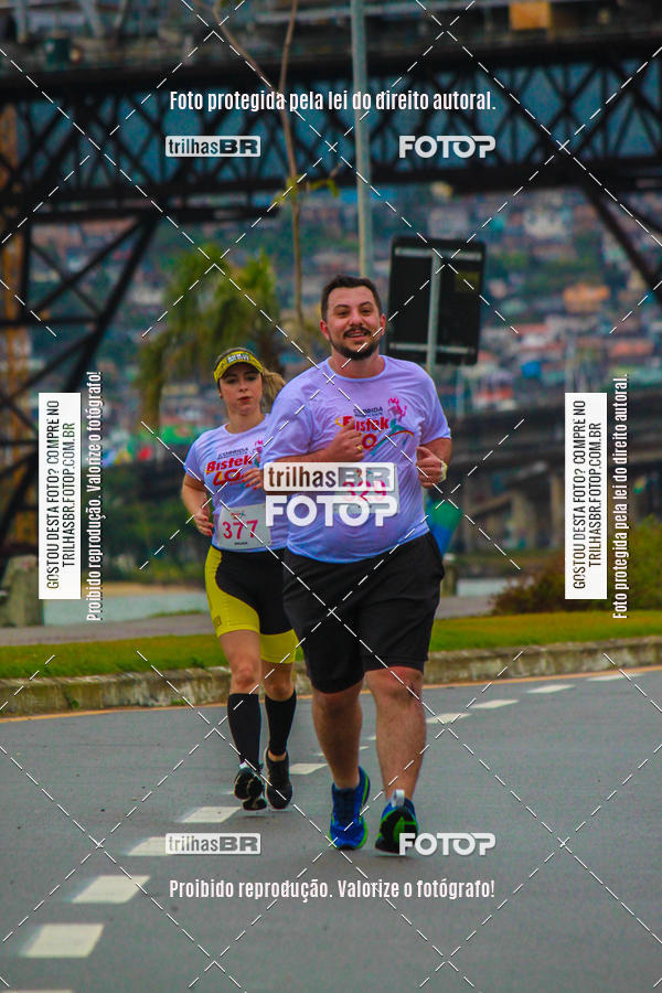 Buy your photos of the eventCorrida Bistek 40 anos on Fotop