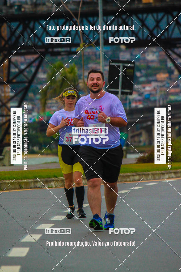 Buy your photos of the eventCorrida Bistek 40 anos on Fotop